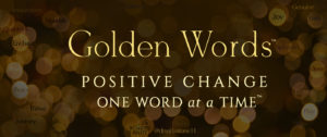 Olden-Words-Positive-Change-One-Word-at-a-Time-TM