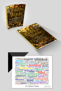 Golden Words Complete Set